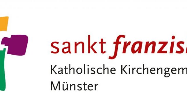 Profil und Lage