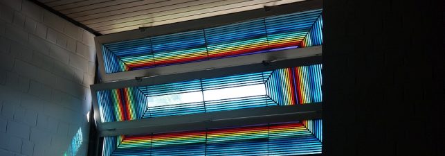 „Fenster Öffnen“