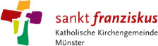 Katholische Kirchengemeinde Sankt Franziskus Münster