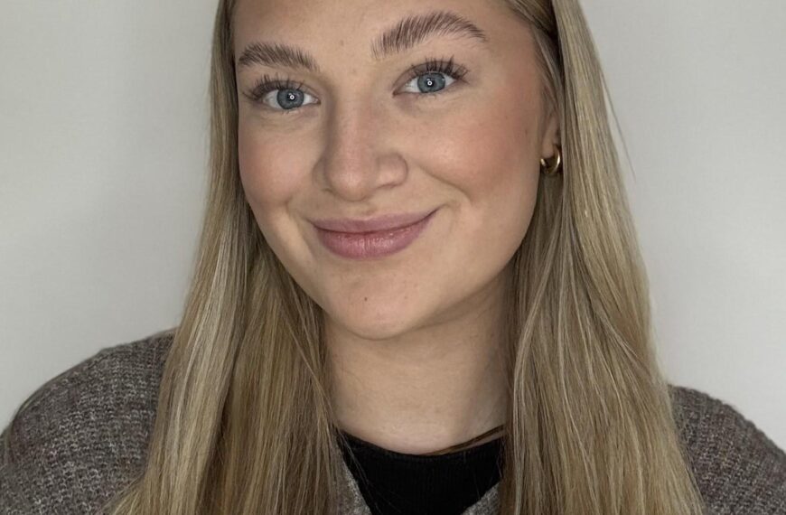 Ein Jahr mit Herz und Mut im „Treff 17″…