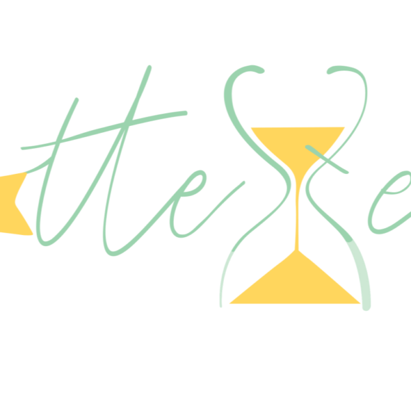 „gotteszeit“ am 4. Sonntag um 11 Uhr