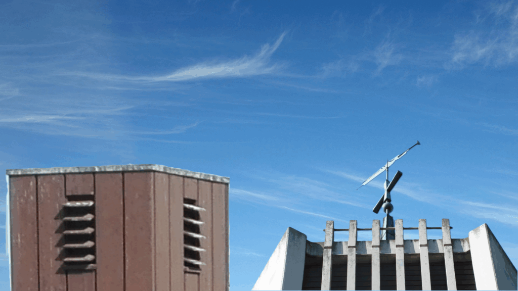 Zwei Mal Ökumene in Coerde…