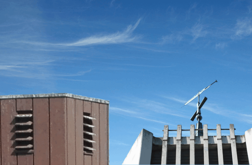 Zwei Mal Ökumene in Coerde…