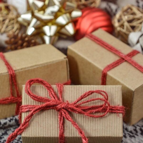 KAB-Aktion „Nikolaus im Fahrerhaus“