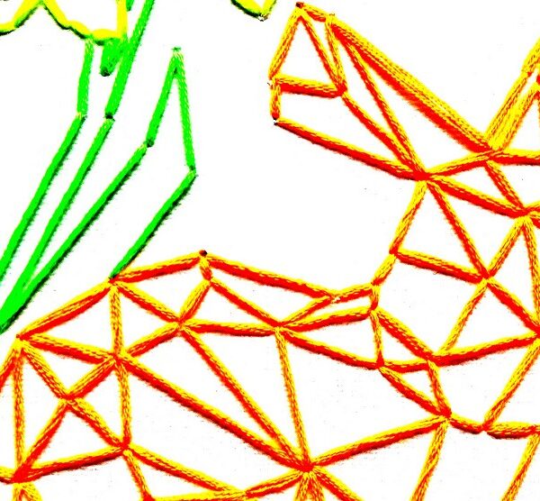 „Ostermarkt“ in der Norbert-Kirche